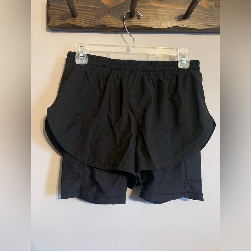 Women’s Old Navy Active Shorts